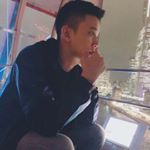 Profile Picture of 許員外  ☄☄TAIWAN🇹🇼🇹🇼 (@corey10705) on Instagram