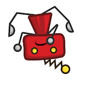 Profile Picture of David Morrison (@DavidMorrison-vg4o) on Youtube