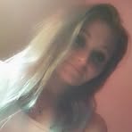 Profile Picture of Ainslie Manning (@Ainslie-Manning) on Facebook