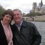 Profile Picture of David Thies (@david.thies.73) on Instagram