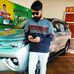 Profile Picture of Moin Ahmed (@moin.ahmed.505) on Facebook