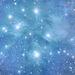 Profile Picture of Pin-chou Shao (@pinchou) on Pinterest