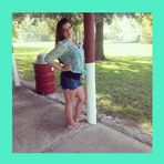 Leah Lappin - Facebook Profile Picture of Leah Lappin (@leah.lappin.9) on Facebook