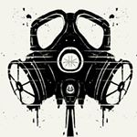 Profile Picture of ivan joya (@nocewenociceperonowadesir) on Instagram