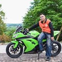 Profile Picture of Jim Navarrete Nerpio (@jim-navarrete-nerpio) on Quora