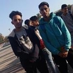 Profile Picture of mohamed abidet (@abi_moh__amed) on Instagram