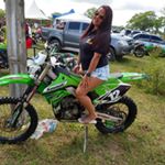 Profile Picture of Carlinha (@carlinhavanessa230) on Instagram