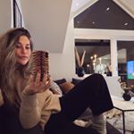 Profile Picture of Sara Lantz (@mankarr105) on Instagram