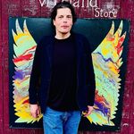 Profile Picture of Gary Link (@garylinkmusic) on Instagram