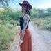 Profile Picture of Lindsay Maxfield (@LinzyPoo) on Facebook