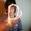 Profile Picture of Patrick Ingram (@PatrickIngram) on Flickr