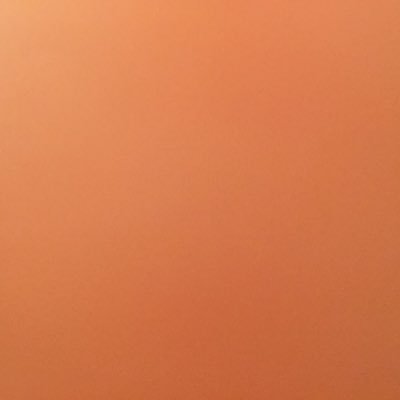 Profile Picture of MickyRay (@MickyRay9) on Twitter