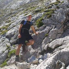 Profile Picture of davidkolman5 (@davidkolman5) on Tiktok