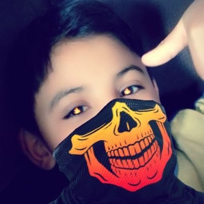 Profile Picture of Fernando Albarrán Nájera (@AlbarranNajera) on Twitter