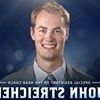 Profile Picture of John Streicher (@john.streicher.372) on Facebook