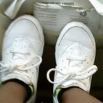 Profile Picture of Michael Isom (@isom9499) on Instagram