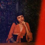 Profile Picture of Sandra Koh (@sanrorokoh) on Instagram