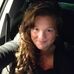 Profile Picture of Stephanie R Baize (Stephanie Ryan Baize) (@steph.knowlton.3) on Facebook