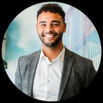 Profile Picture of Jonas K Jacobsen (@jkj.bolighandel) on Instagram