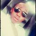 Profile Picture of Joshua Klenga (@joshua.klenga) on Facebook