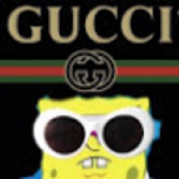 Profile Picture of Luke Hammond (@lukehammond2007) on Poshmark