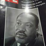 Profile Picture of Eric Butts (@buttseric) on Instagram