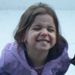 Profile Picture of Shannon Andresen (@shanty321) on Pinterest