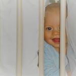 Profile Picture of Zia Jo. (@joelle.rosier) on Instagram