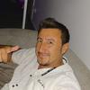 Profile Picture of John Pico (@@johnpico80) on Tiktok