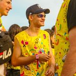 Profile Picture of Gabriel Longhini (@gabriel_longhini) on Instagram