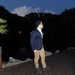 Profile Picture of Danny Granados (@daniel_granados_izquierdo) on Instagram