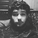 Profile Picture of Kenneth lynn nevil (@blu_the_water_god) on Instagram