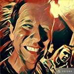 Profile Picture of Jérôme Beerten (@jeromebeerten) on Instagram