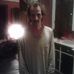 Profile Picture of Larry Mcnutt (@larry.mcnutt.37) on Facebook