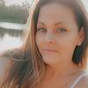 Profile Picture of Sabrina Nesbitt Abra (@@briabrams) on Tiktok