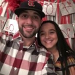 Profile Picture of Matthew Deschene (@matt_desh83) on Instagram