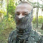 Profile Picture of Jared Shannon (@prometheus1886) on Instagram