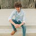 Profile Picture of Brett McPhail (@brett.mcphail.12) on Facebook