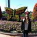 Profile Picture of Amelia Franceschi (@amelia.franceschi.5) on Facebook