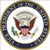 Profile Picture of Matthew Slagle (@matthewslagle2430) on Youtube