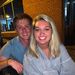 Profile Picture of Kelby Wright (@kelbyblake14) on Pinterest