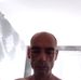 Profile Picture of David Kear (@david.kear.752) on Facebook