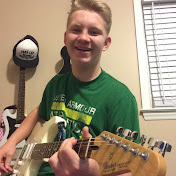 Profile Picture of Matthew Keever (@matthewkeever5648) on Youtube