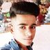 Profile Picture of Biswajit Doloy (@biswajit.doloy.9) on Facebook