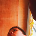 Profile Picture of Jarick James Resuena (@jarickjames.resuena.3) on Facebook