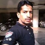 Profile Picture of Aslam Anwar (@aslampanhwar40) on Instagram