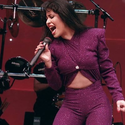 Profile Picture of Cedric Rose (@CedricRose13) on Twitter