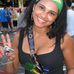 Profile Picture of Monica Palana (@monica.palana.1) on Facebook
