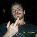 Profile Picture of Richard Czarkowski (@richjohnczar) on Instagram