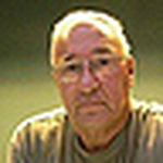 Profile Picture of William Morrison (@wsmrailroader) on Flickr